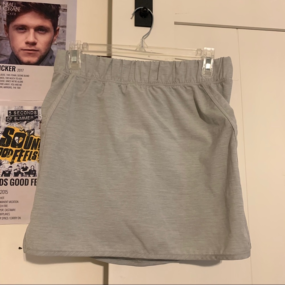 Calia by Carrie Underwood Athletic Skirt